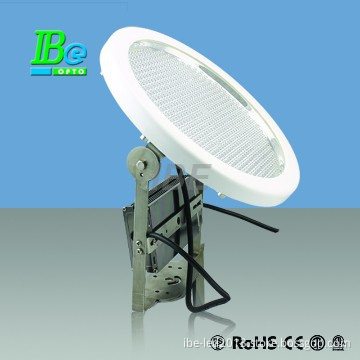 120W  Ultraweight High Bay Lighting with IP65& CE/ROHS approved